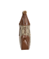 Mini Jackie, side view